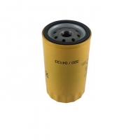 Filter 320/04133 - JCB 3CX