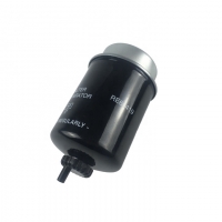 Filter RE62419 John Deere