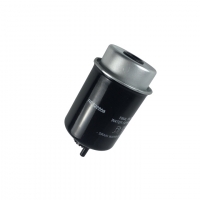 Filter RE522868 John Deere