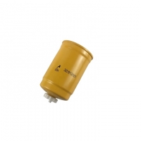 Filter ISO9001 32/912001 JCB 3CX