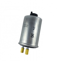 Filter 320/07155 - JCB