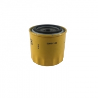 Filter 581/18063 581 / M8563 JCB 3CX