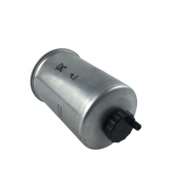 Filter ISO9001 320/07155 JCB 3CX