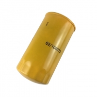 Filter 02/100073 JCB