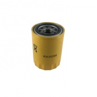 Filter ISO9001 / TS16949 JCB 3CX KNJ0288