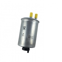 Filter 320/07155 JCB