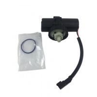 Filter 2289129 228-9129 CAT 414E 416D 416E