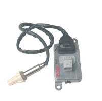 Sensor 5 96751 4326862 4326470 2897309 2872945 5 96751