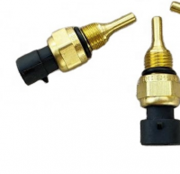 Sensor 4954905 4 3.9 6 5.9