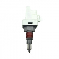 Sensor Cummins 2872769 4383933 2872768 4928568