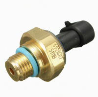 Sensor Cummins DCEC 4B3.9 6B5.9 4921501 3408385