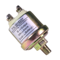 Sensor ISX15 QSX15 4921473 3417183 3417142
