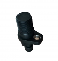 Sensor 4002067 QSB5.9 Cummins