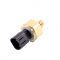 Sensor Cummins CCEC QSM11 ISM11 M11 4921477 3417189 3330953 3330954
