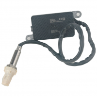 Sensor 4326862 4 3.9 6 5.9