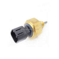 Sensor Cummins CCEC QSM11 ISM11 M11 4921477