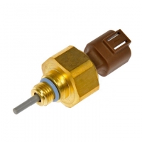 Sensor Cummins ISX QSX 4921475
