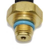 Sensor Cummins 4B3.9 6B5.9 ISF2.8 QSB6.7 4921517 4921744 4087991