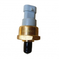 Other Parts CCEC Cummins KTA19 KTA38 KTA50 NTA855 3419044