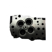 Cylinder Cummins KTA19 3646323