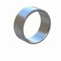 Cylinder 1077604 CAT 107-7604 329D