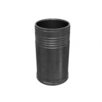 Cylinder 197-9322 1979322 CAT