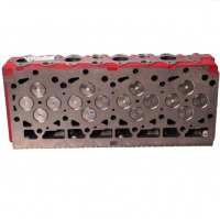 Cylinder DCEC Cummins 5271866 4BT