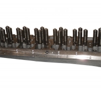 Cylinder CCEC QSM11 ---- 2864028