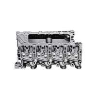 Cylinder DCEC Cummins 5271886