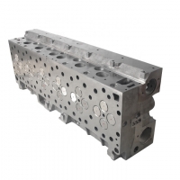 Cylinder Cummins ---- 5525213
