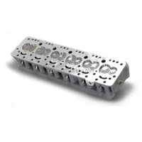 Cylinder Cummins 2864028 XCEC ISM11