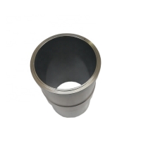 Cylinder / 3800328 Cummins DCEC 4BT / 6BT