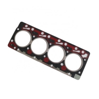 Cylinder Cummins 3283333 4bt