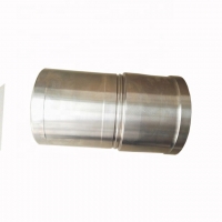 Cylinder M11 ISM11 QSM11 3080760 3803703