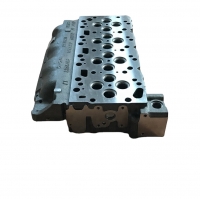 Cylinder Cummins DCEC 5404060 5348479 5259423 4987975 4942123 3973632 4928931