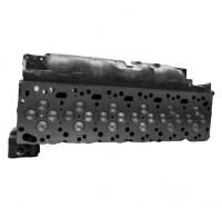 Cylinder 5364892 5361593 4936081 4936081 2831474 Cummins DCEC