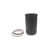Cylinder Cummins DCEC 6CT 3800328 5404408 3800903