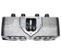 Cylinder 4313887 3640319 Cummins K