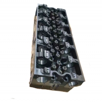 Cylinder 5413782 541378 Cummins ISX15