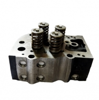 Cylinder Cummins CCEC K19 KTA19 QSK19 3646323 3640318 3646321 3639978