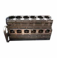 Cylinder Cummins CCEC NT855 3081283