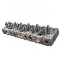 Cylinder 2864028 2864025 4962454 4952450 4083403 4003988 Cummins M11 ISM11 QSM11