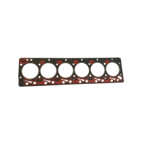 Cylinder 3935585 3931019 5.9