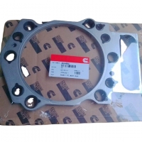 Cylinder 3634664 3634664 3166289 3090198 19