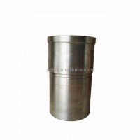 Cylinder Cummins 3080760 CCEC M11