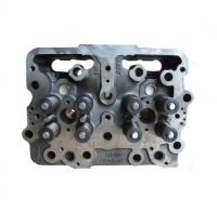 Cylinder Cummins Deisel Engine CCEC NT855 4915267