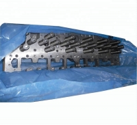 Cylinder 2864033 Cummins QSM11
