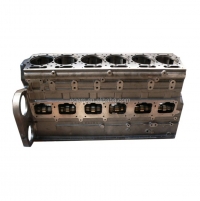 Cylinder Cummins Original NT855 / NTA855 3081283