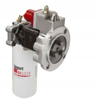 Cylinder Cummin M11 3- 3090942