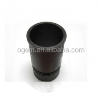 Cylinder Chongqing Cummins Engine QSK50 3022157